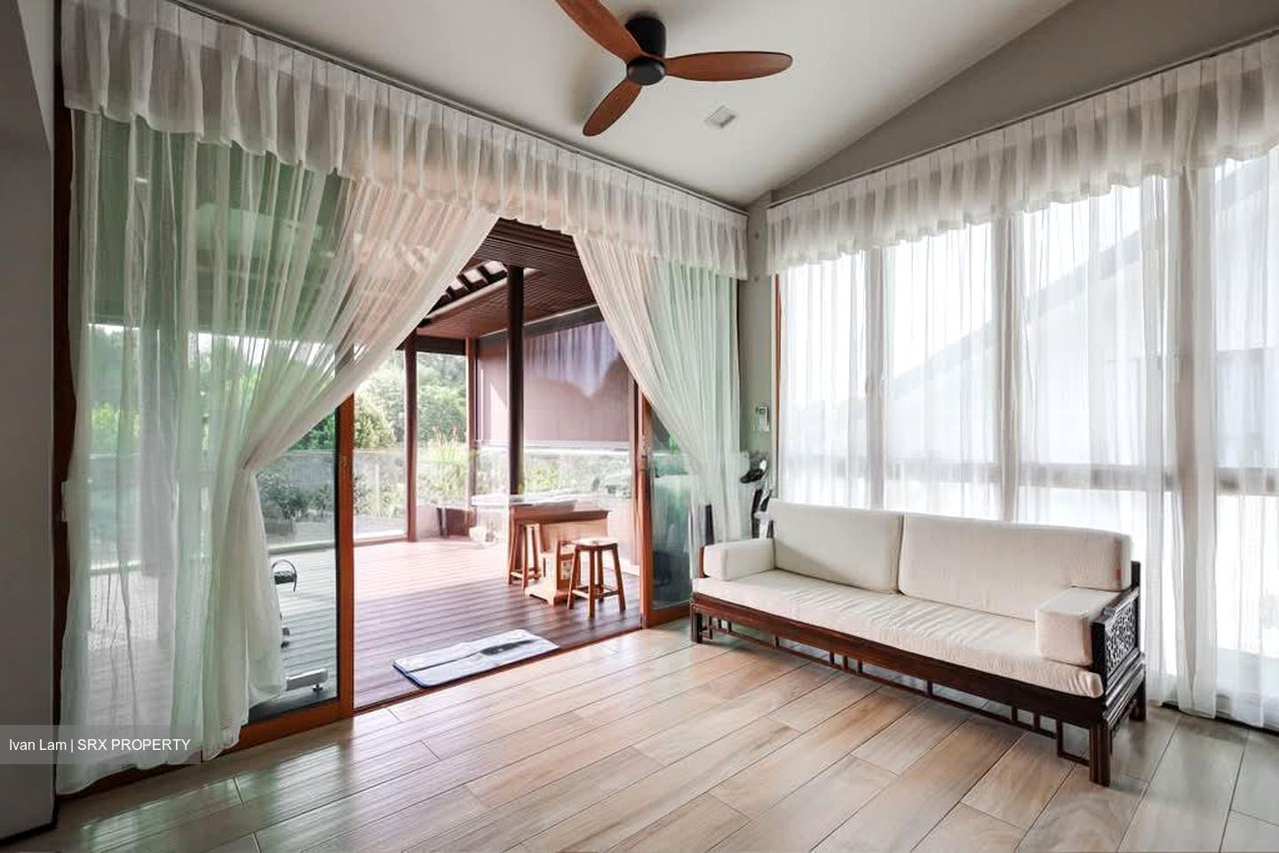 Sembawang Straits Estate (D27), Semi-Detached #577105441